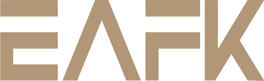EAFK İnşaat